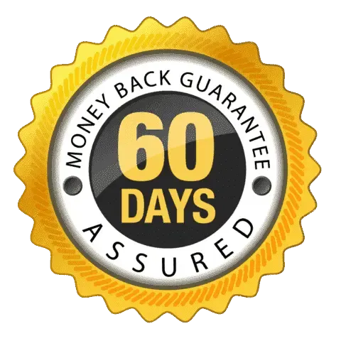 hepatoburn 60 days money back guarantee