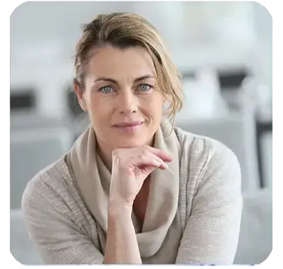 hepatoburn customer reviews 3