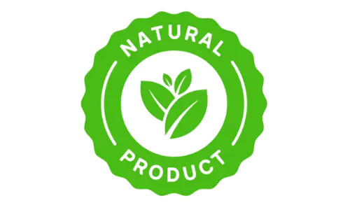 hepatoBurn natural-product